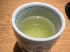 -沼津港精致料理·寿喜烧·烧鸟(青浦宝龙广场日料榜单店)