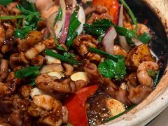 -惠食佳(滨江大公馆店)