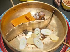 -中福百货(望京店)