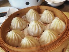 -上海年代(意式风情街店)