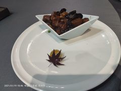 -魏公馆(昆太路店)
