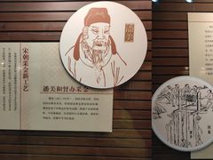 -黄金博物馆