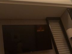 -手佳·水疗汇(嘉益店)