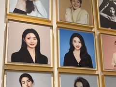 -海马体照相馆(重庆爱琴海购物公园店)