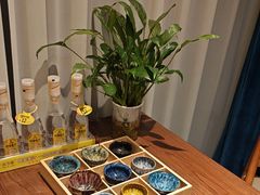 -恒记饭店·海鲜明档(淹城店)