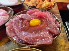 嫩牛肉-重庆下半城老火锅(糖酒公司店)