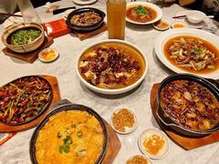 -天辣(金桥啦啦宝都店)