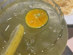 -马有鱼·馕坑烤全鱼(美美2店)