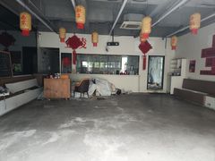 -1912街区