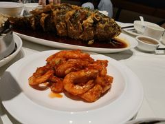 -金春禧(世茂国际广场店)