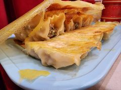 -普天和酒楼·新津菜·烤鸭(天津之眼店)