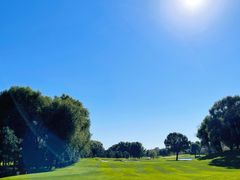 -北京京辉高尔夫俱乐部有限公司