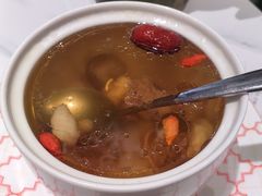 -合喜味道(凤城九路店)