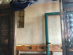 -慢丽江·云南野生菌土鸡锅(西山店)