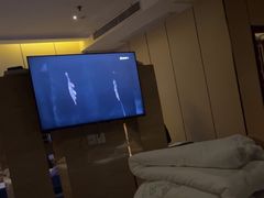 -唐宫足道·SPA·影院会馆(木渎店)