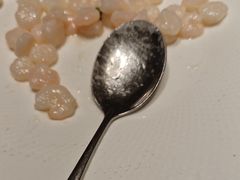 -同庆楼(滨湖万达广场店)