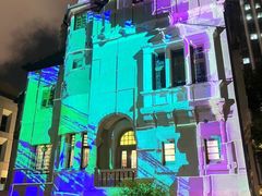 -常熟路(地铁站)