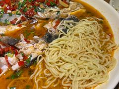 -丰乐餐厅·始于1999·本地老字号