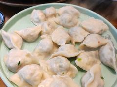 -三姐妹餐厅(曲江店)