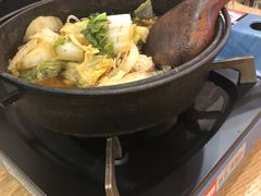 -八间(合生汇店)