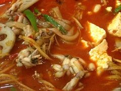 -自贡好吃客(科华店)