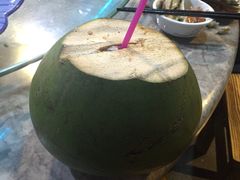 -清水湾3号(东方小周海鲜店)