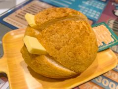 -大头力茶餐厅(花都嘉华广场店)