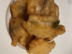 -福院