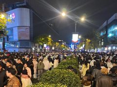 -杭州湖滨in77