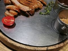 -小大董·烤鸭(五棵松店)