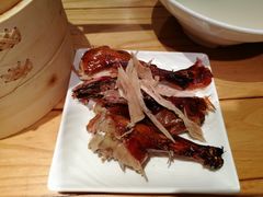 -四季民福烤鸭店(前门廊房二条店)