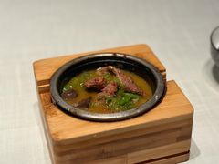 -许家菜.艺创菜(仁和新城店)