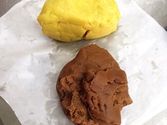 -爱之旅diy烘焙坊(西直门店)