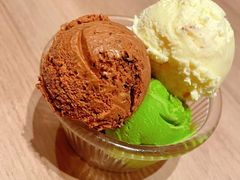 -浅锅和牛小锅放题(深业上城店)