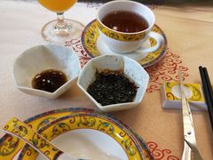 -新世纪大酒楼·30年南海菜