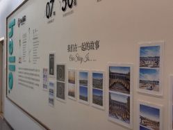 -玛尼瑜伽·普拉提