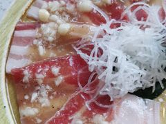 -猫抓烤肉(春熙路店)