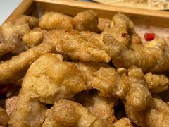 -三玛璐酒楼(汉口路店)