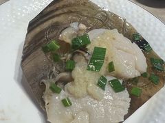 -五姊妹海鲜(火车站店)