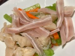-许家菜(DT51店)