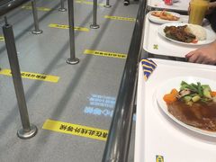 -IKEA宜家家居(南京商场)
