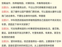 -西双版纳总佛寺