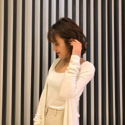 -17.壹柒·美学高定空间