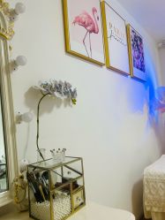 -美肤盾祛痘·问题肌头疗管理中心