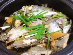 -板桥海鲜广场(文明东店)
