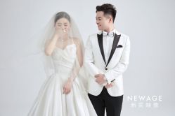 -新奕映像摄影机构