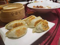 -金鼎轩(亚运村店)
