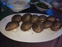-杭州金马国际酒店