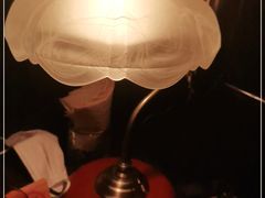 -Catail前苑(前门大街店)