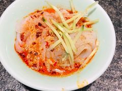 -河东颐祥阁(世贸店)